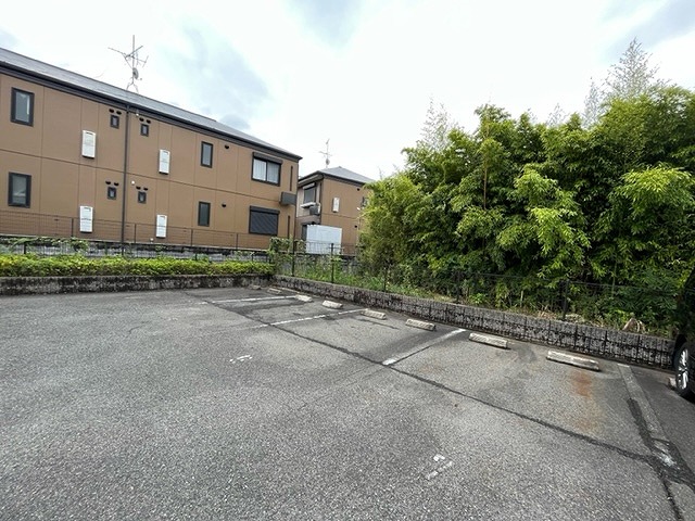 レオパレスネクステージ樽井 その他3