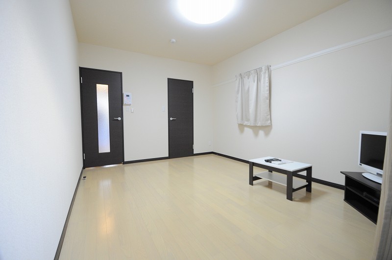 レオネクスト加美北せいわ その他3