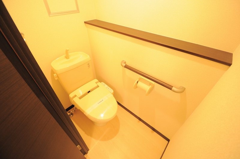 レオネクスト加美北せいわ その他8