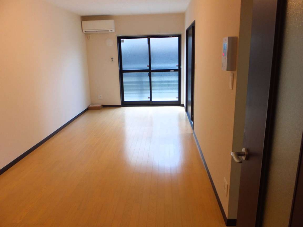 レオネクストすずらん荘 その他10