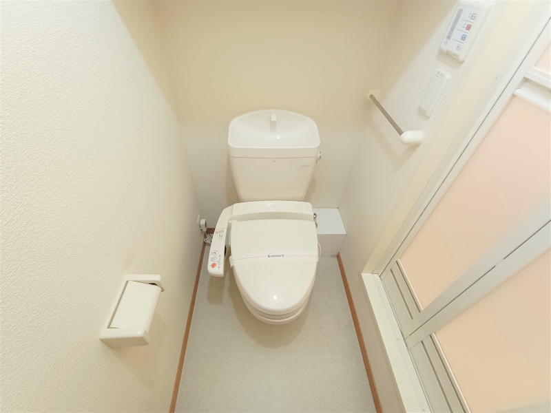 レオパレスイースト　ストーン その他6