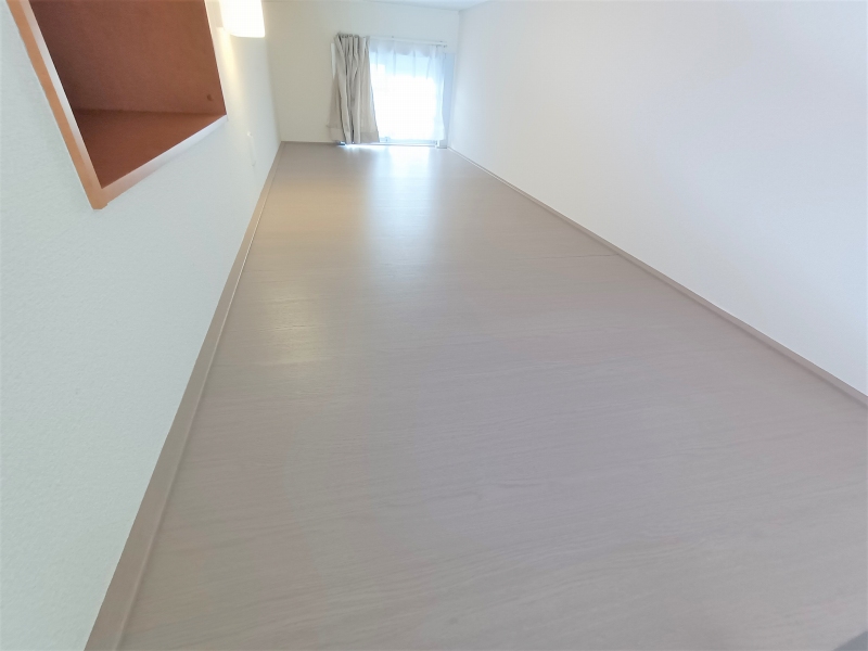 レオパレスイースト　ストーン その他7