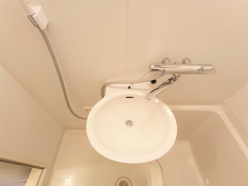 レオパレスイースト　ストーン その他10