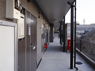 レオパレスＵＲＩＷＡＲＩ その他3