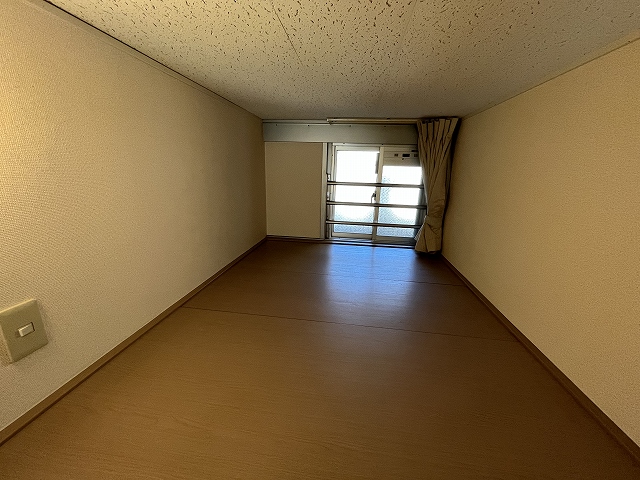 レオパレスフィスデファミーユ その他5