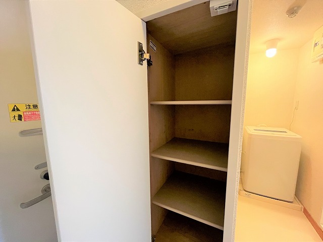 レオパレスプレステージ その他8