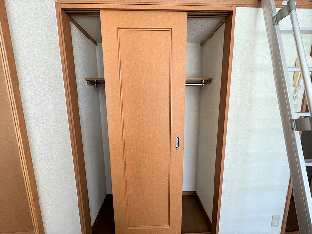 レオパレスフィスデファミーユ その他6