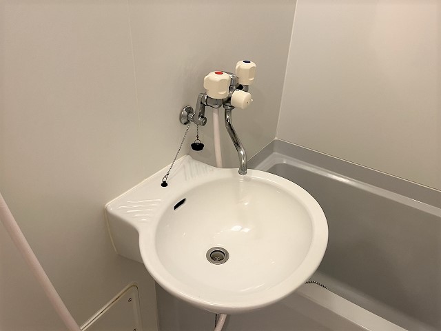 レオパレスフィスデファミーユ その他7