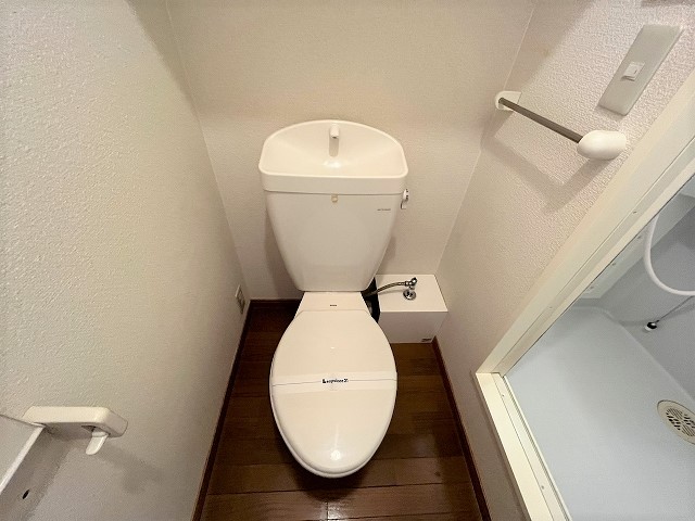 レオパレスフィスデファミーユ その他8