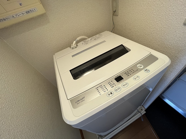 レオパレスフィスデファミーユ その他10