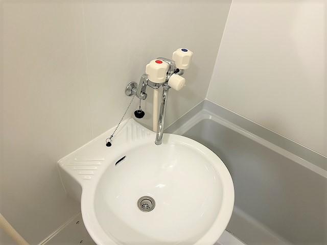 レオパレスフィスデファミーユ その他7