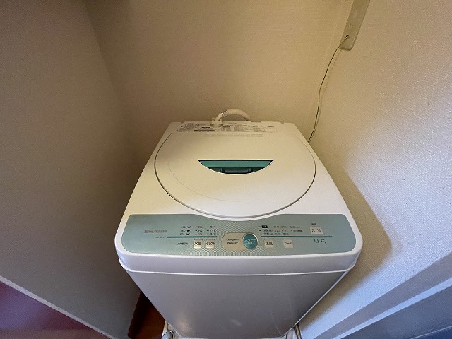 レオパレス泉大津中央 その他10