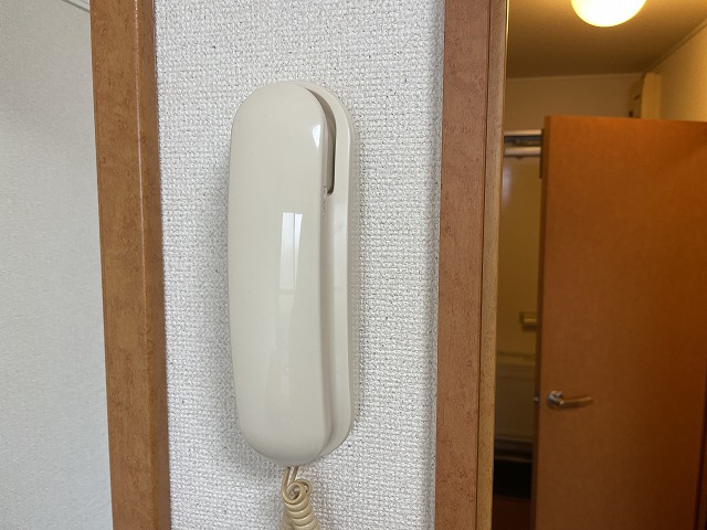 レオパレス泉大津中央 その他11