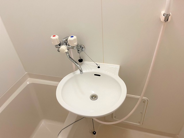 レオパレスＹＭ その他9