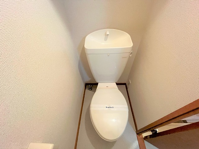 レオパレスＹＭ その他10