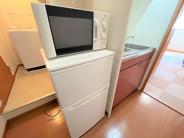 レオパレスＹＭ その他11