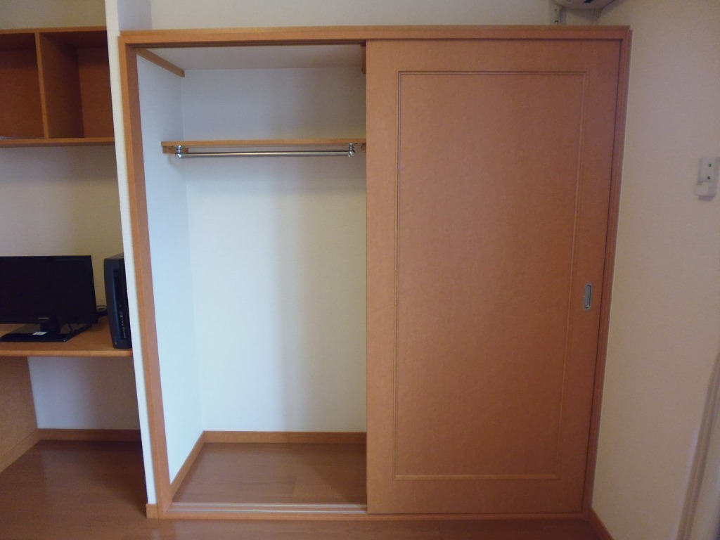 レオパレス冨士 その他3