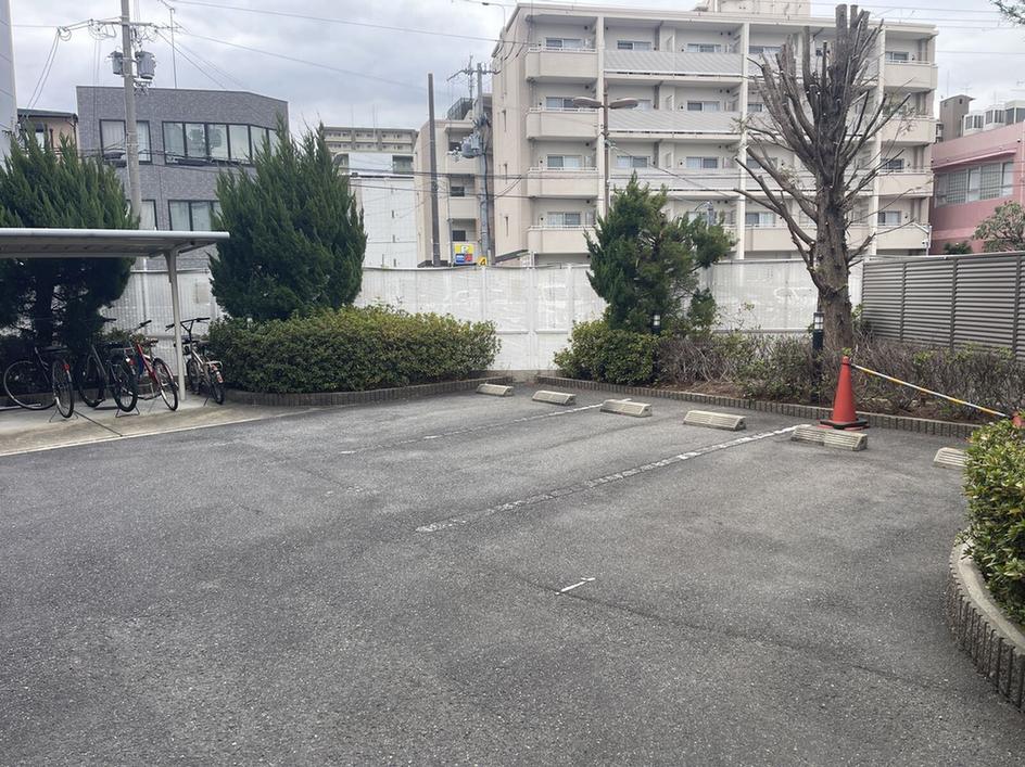 レオパレスグレイト その他3