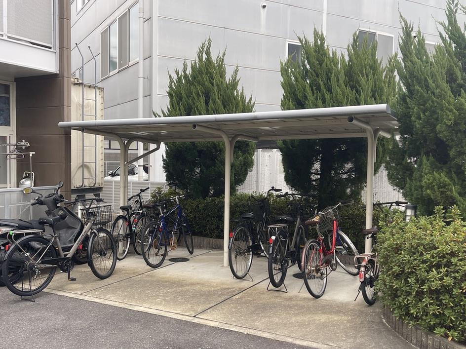 レオパレスグレイト その他10