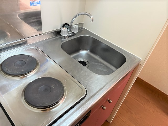 レオパレスグランデ泉Ｂ その他10