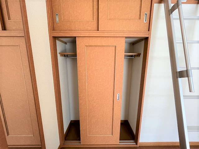 レオパレスグランデ泉Ｂ その他9