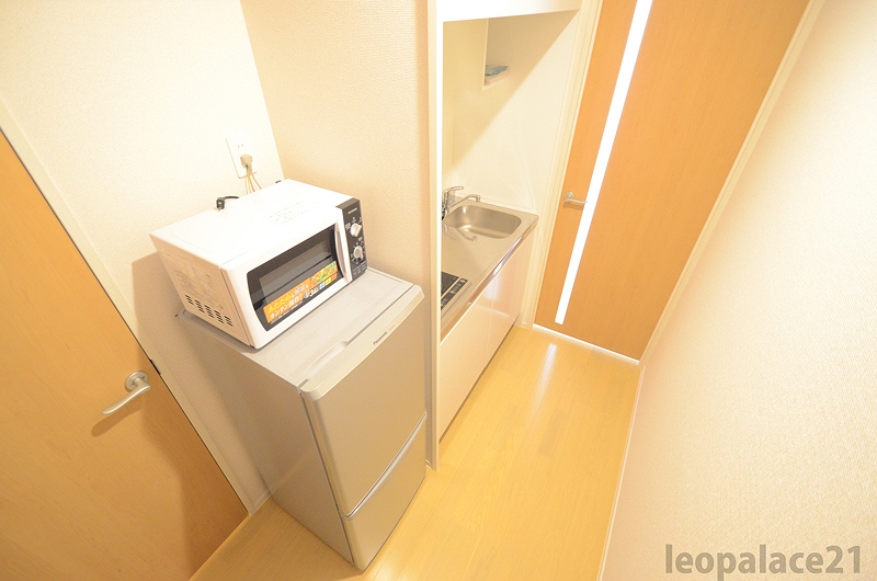 クレイノエルズ東湊 その他5