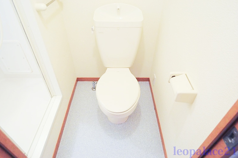 レオパレスＧａｒｄｅｎ その他4