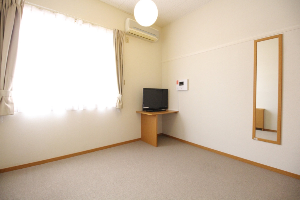 レオパレス生野 その他12