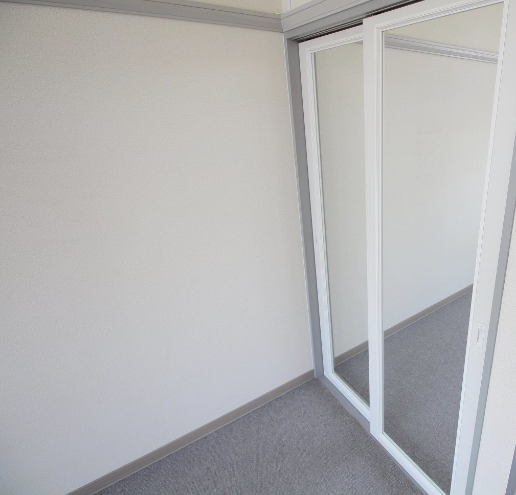 レオパレス住吉四番館 その他5