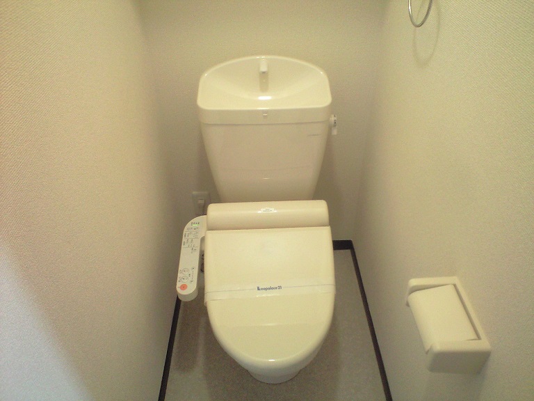 レオネクストヴィヴァンタ その他3