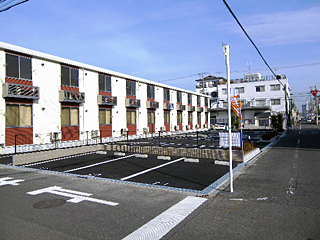 レオネクストヴィヴァンタ その他5