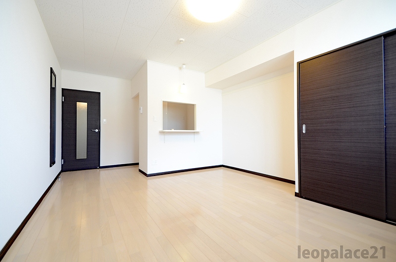 レオネクストヴィヴァンタ その他8