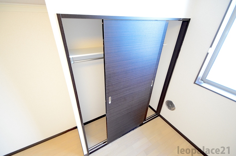 レオネクストヴィヴァンタ その他11