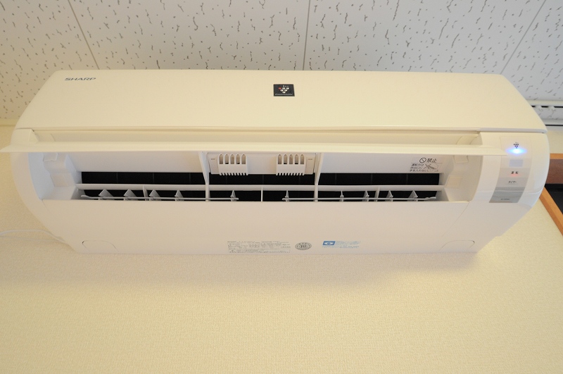 レオパレス都Ｂ その他8