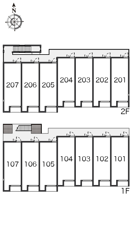 レオネクスト宝 その他2