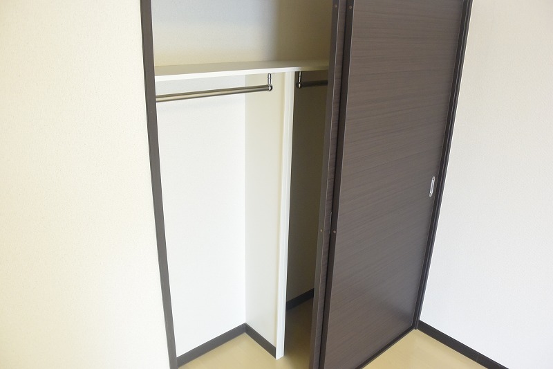 レオネクストモンブルー木部 その他8