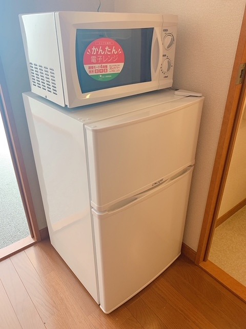 レオパレスＫＡＭＩＳＨＯ その他6