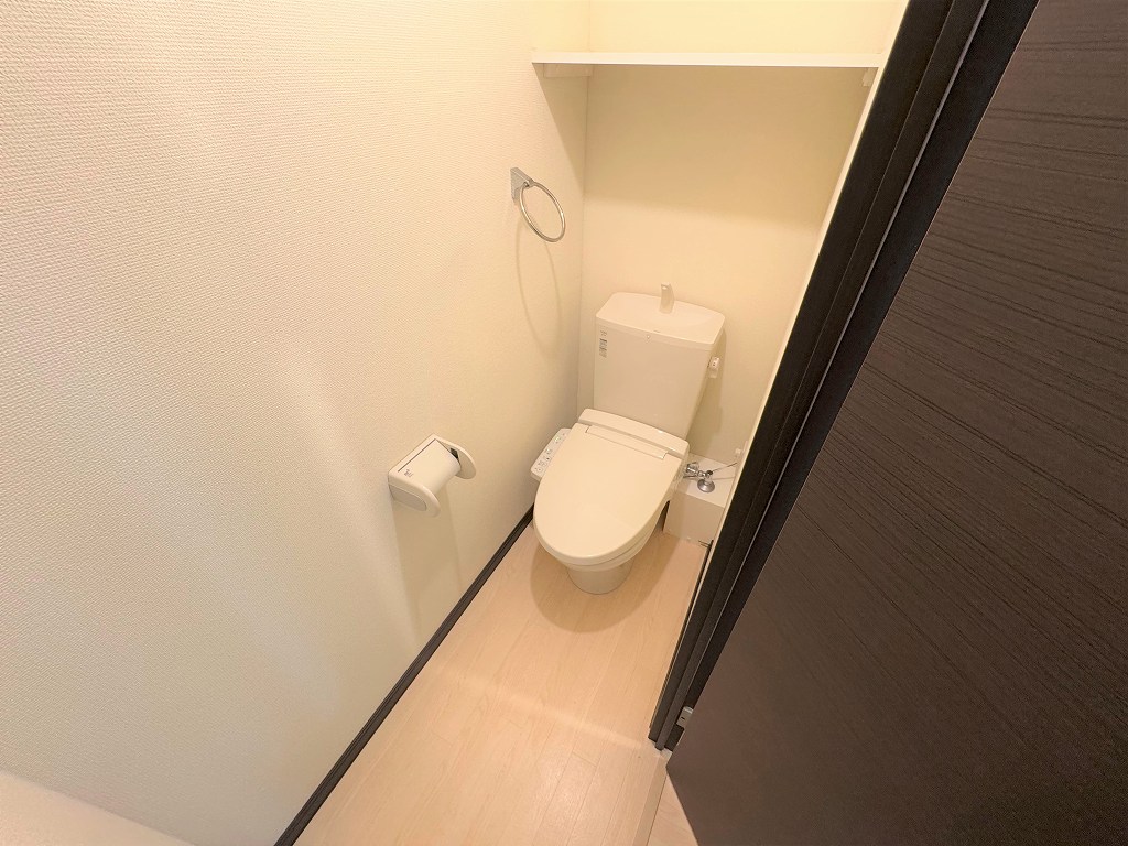 レオネクスト西宮北六番館 その他3