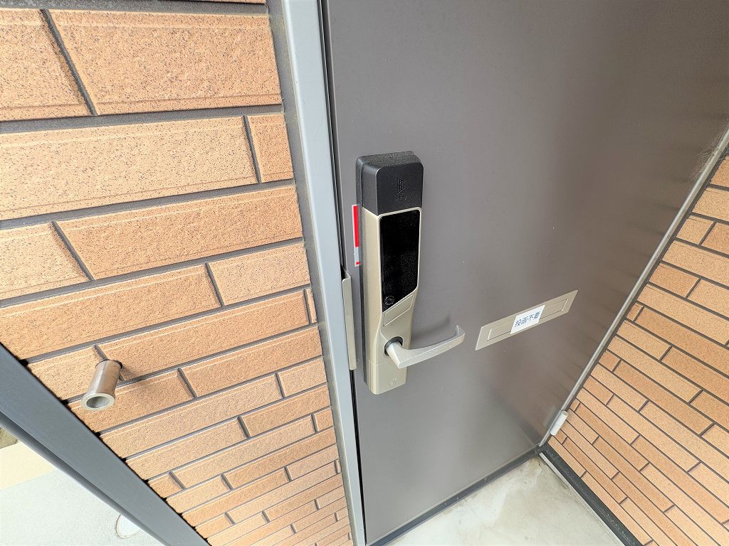 レオネクスト西宮北六番館 その他7