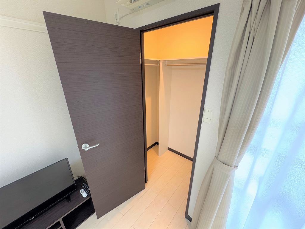 レオネクスト西宮北六番館 その他9