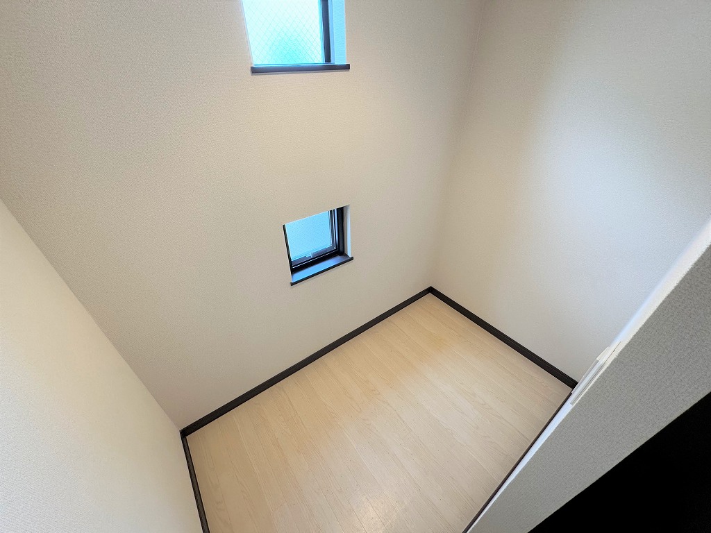 レオネクスト西宮北六番館 その他10