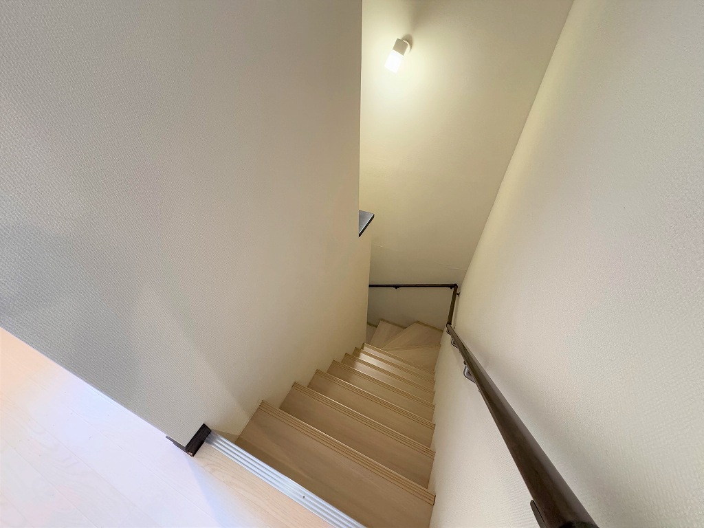 レオネクスト西宮北六番館 その他11