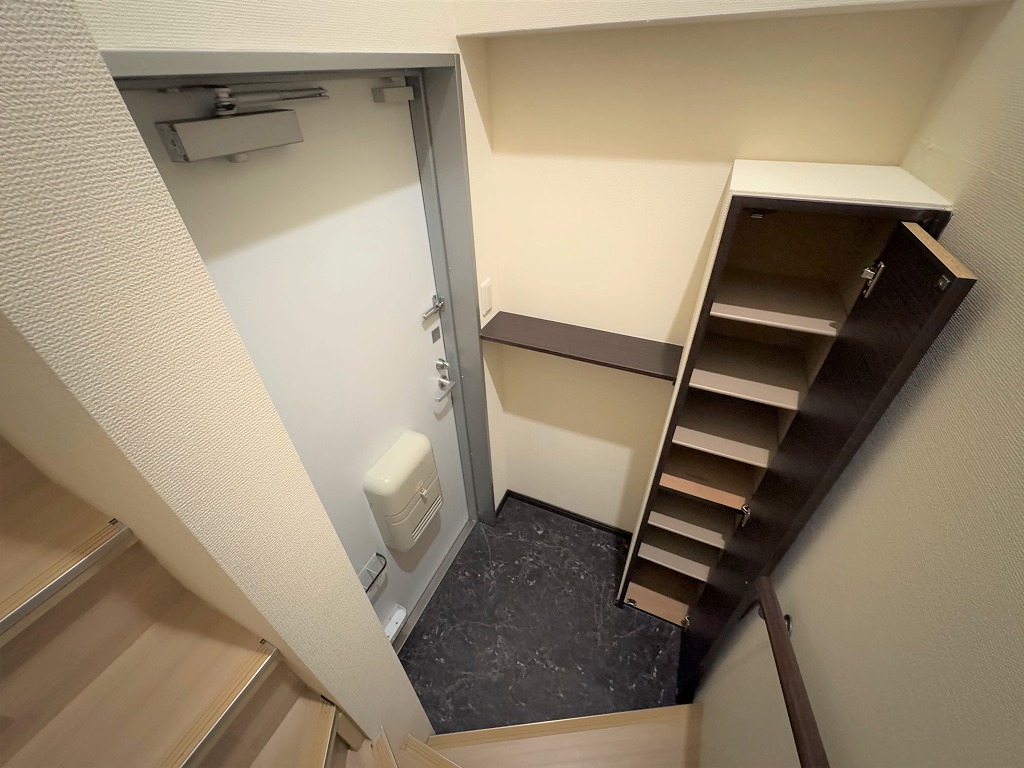 レオネクスト西宮北六番館 その他12