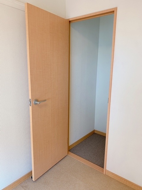 レオパレスウォーターウェーブ その他3