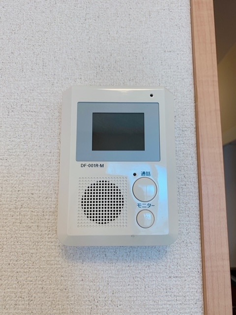 レオパレスウォーターウェーブ その他7