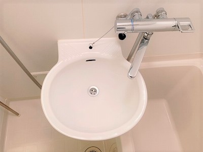 レオパレスセリバテール仁川 その他15