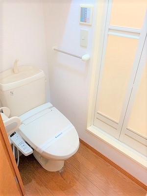 レオパレス高友 その他4