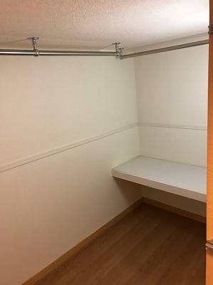 レオパレスピュア その他9