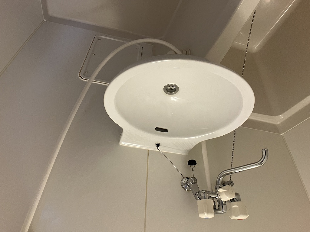 レオパレス城北 その他17