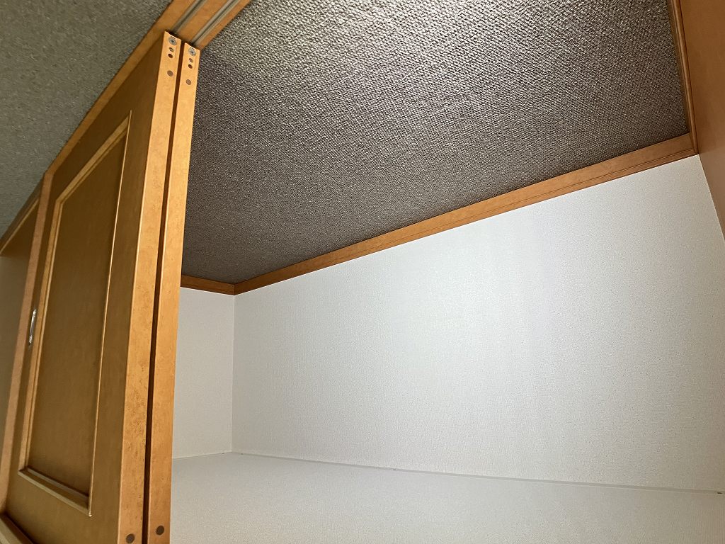 レオパレス城北 その他19